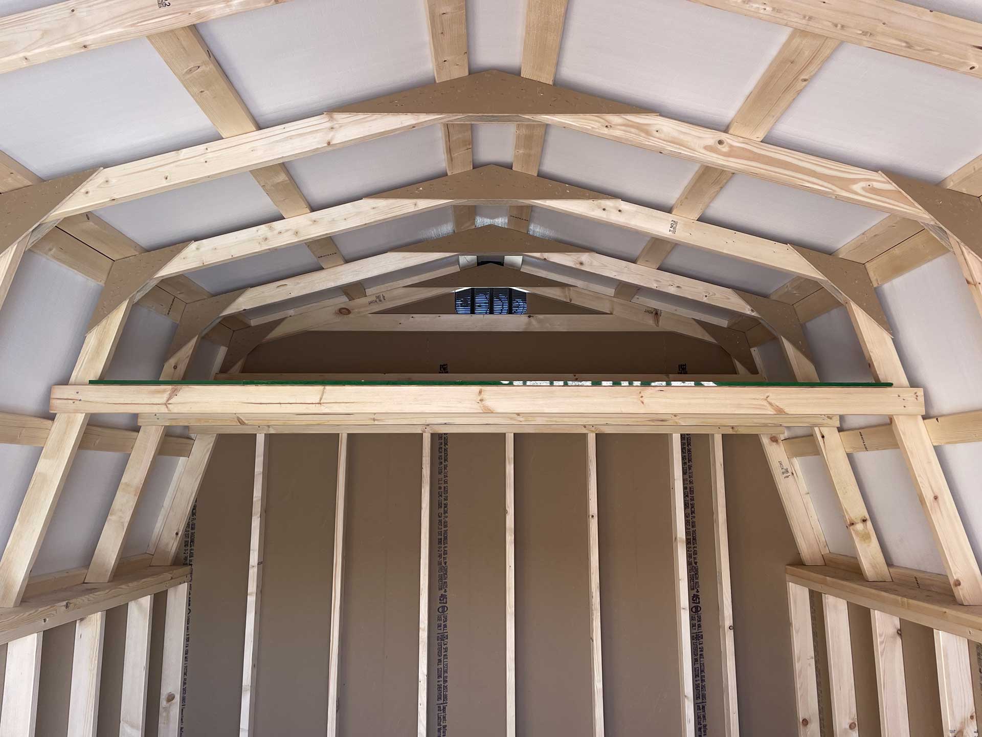 10x12 Classic - Image 4