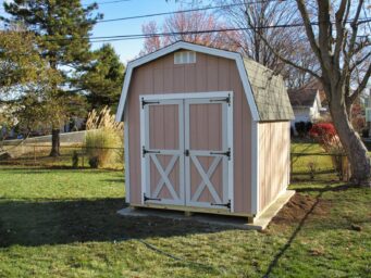 buy portable sheds vandalia ohio