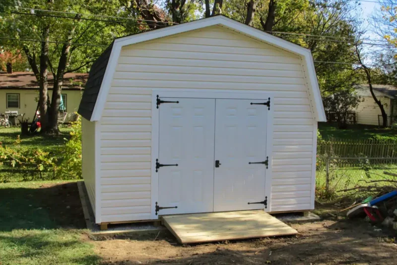 classic portable sheds for sale near beaver creek ohio
