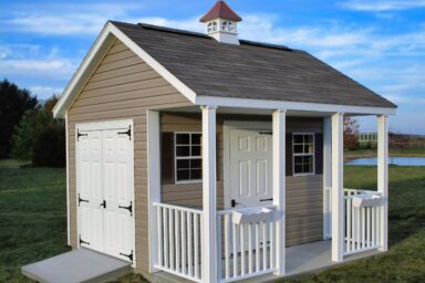 quality cabin sheds for sale near me