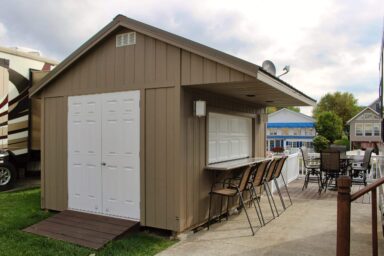 buy shed bar near me