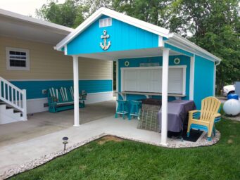 shed bar for sale near me