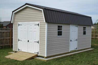 custom garden sheds rent to own near central ohio