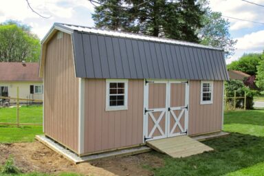 barn sheds for sale near plain city ohio