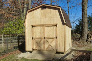 buy barn sheds near union county ohio