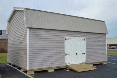 buy custom barn sheds near clark county ohio