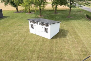 bayfront modern studio portable cabin springfield columbus