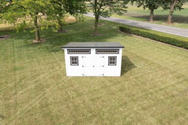 bayfront modern studioportable cabin 12 of 12 