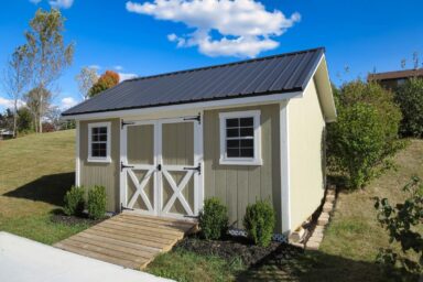 buy a frame sheds cape cod sheds near me