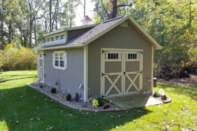 cottage sheds for sale near newark ohio