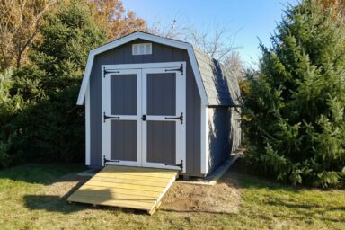 portable classic sheds for sale near me
