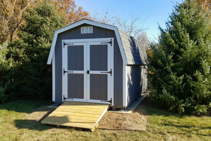 portable classic sheds for sale near me