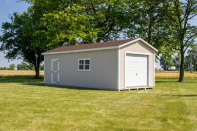 portable gable garage for sale near newark ohio