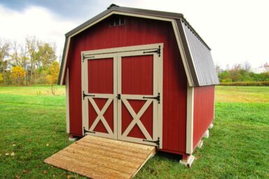 classic-prefab buildings in washington court house