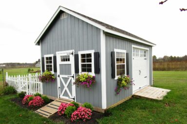 garden-prefab buildings in washington court housejpg