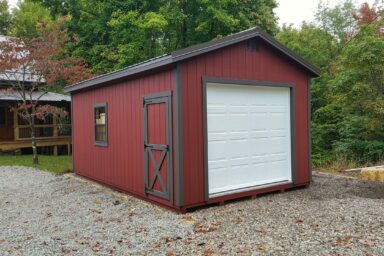 portable-prefab buildings in washington court house