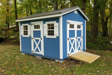 storage-prefab buildings in washington court house
