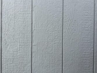 LP Smartside offering from Beacy Barns in the Ohio area