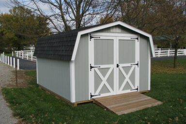 rent to own mini barn sheds for sale