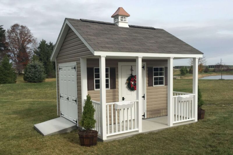 quality portable cabins in columbus