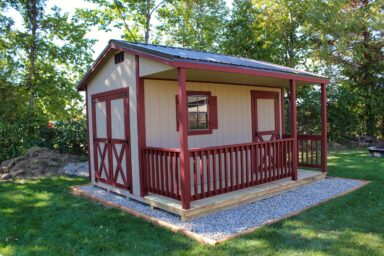 cabin sheds for sale near columbus ohio