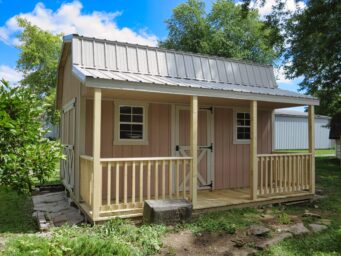 prefab sheds for sale near columbus ohio