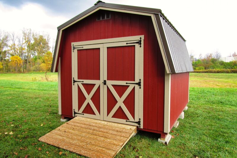 portable sheds for sale near dayton ohio