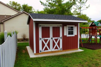 quaker sheds rent to own near huber heights