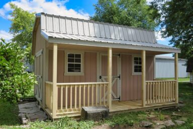 prefab sheds with porches for sale near columbus ohio