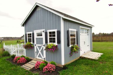 local a frame sheds for sale near columbus ohio