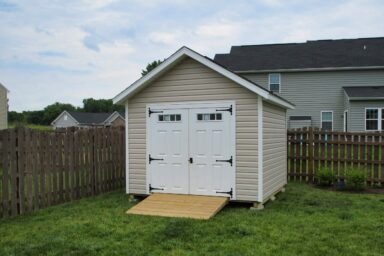 local a frame sheds for sale near plain city ohio