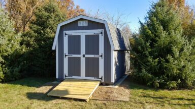 portable sheds for sale near me