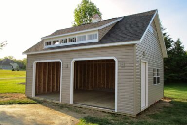 buy cottage sheds near kettering ohio