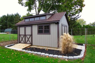 quality cottage sheds for sale in central ohio