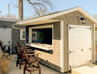 buy shed bar near plain city ohio