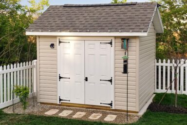 cape code quality a frame sheds for sale near franklin county ohio