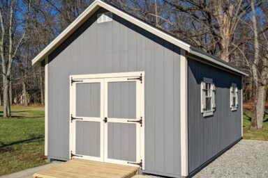cape code quality a frame sheds for sale near madison county ohio