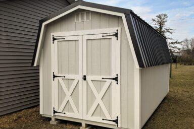 buy portable sheds near me