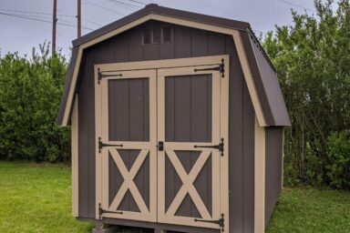 portable sheds for sale near me