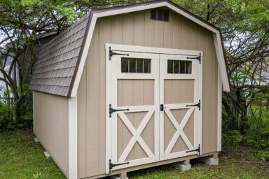 portable sheds rent to own near central ohio
