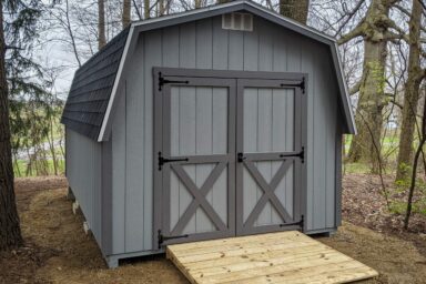 portable sheds rent to own near kettering ohio