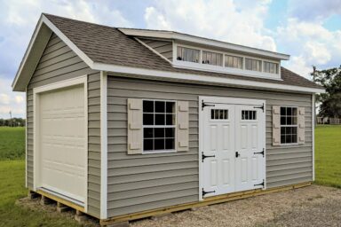 quality cottage in ohio