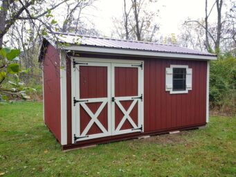 gable sheds for sale near london ohio