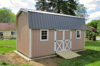 barn sheds for sale near plain city ohio