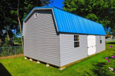 custom barn sheds for sale near me