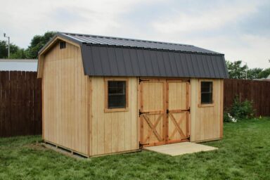 custom garden sheds for sale near franklin county ohio