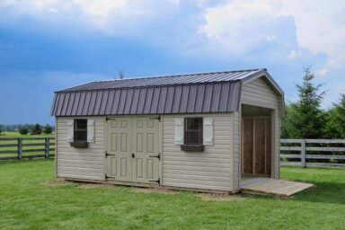 local garden sheds for sale near central ohio