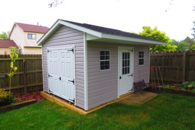 quaker sheds for sale near urbana ohio