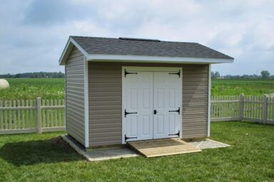 quaker sheds for sale near westerville ohio