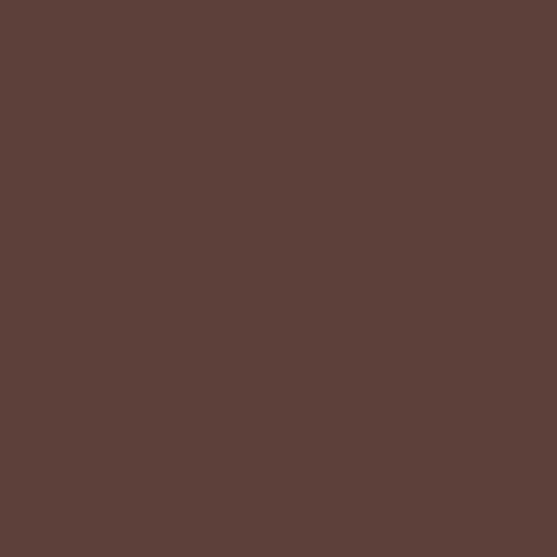 siding paint color brown